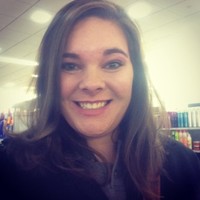 Deanna Laughlin