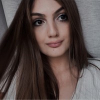 Francesca Pappalardo