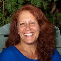Betsy Gibbs