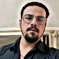 Gaurav Kumar