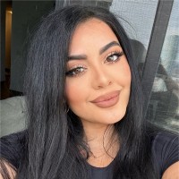 Dora Tahamtani