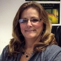 Cheryl Bittner