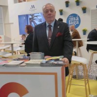 José Luis Quintero Maeso