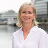 Clare Gallagher/O'Dea