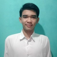 Hilmi Tsabitul Azmi