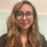 Frances Collazo Cáceres