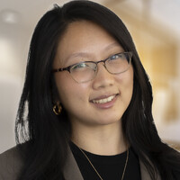 Anna Lin