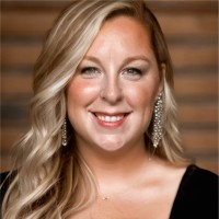 Betsy Schmidt