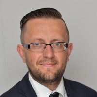 Marcin Kawalec