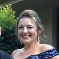 Kerry Mccormick