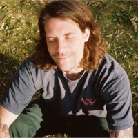 Mason Barnard