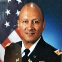 John Sensley