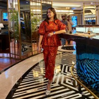 Dipti Kumari