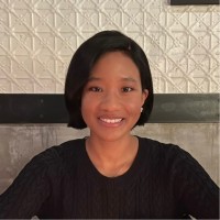 Szewan Johnson, Cpa