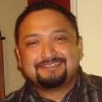 Rolando Rios