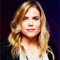 Courtney Greeley, PMP, CF APMP