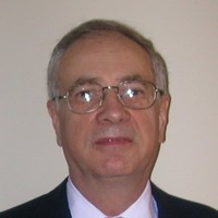 Gene Taylor