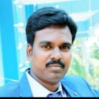 Jegan Raj