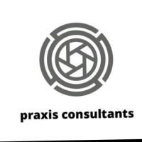Praxis Consultants