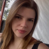 Karoline Cristine de Marins