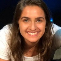 Victoria Trindade