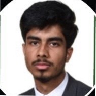 Hamad M.