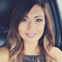 Brittany Guerrero