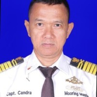 Candra Bustami