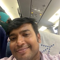 Kamala Kannan