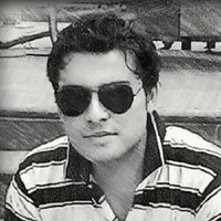 Rohit Guleriya