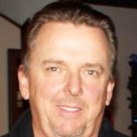 Michael Sharp