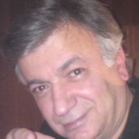 مالك عابدين