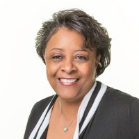 Regina Daye-Lewis