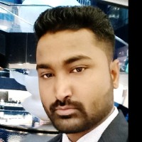 Dinesh Singh Chauhan