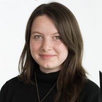 Amy Cooper