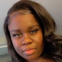 Trisan Slypher- Brooks