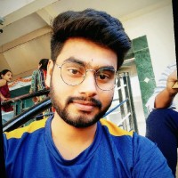 Prakash Korekar