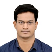Raj Gaurav