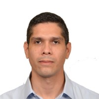 Leonel Rivas