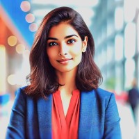 Shweta Khanna