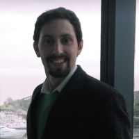 David Apez
