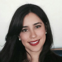 Victoria Torquemada