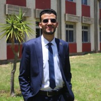 Hamza Rafya