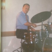 John Bevins