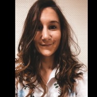 Morgane Meunier