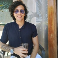 Bryan Quezada Diaz