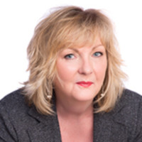 Susan Sutherland