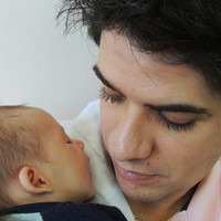 Diogo Marques