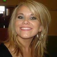 Jodi Smith