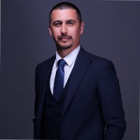 Dan Jacobo